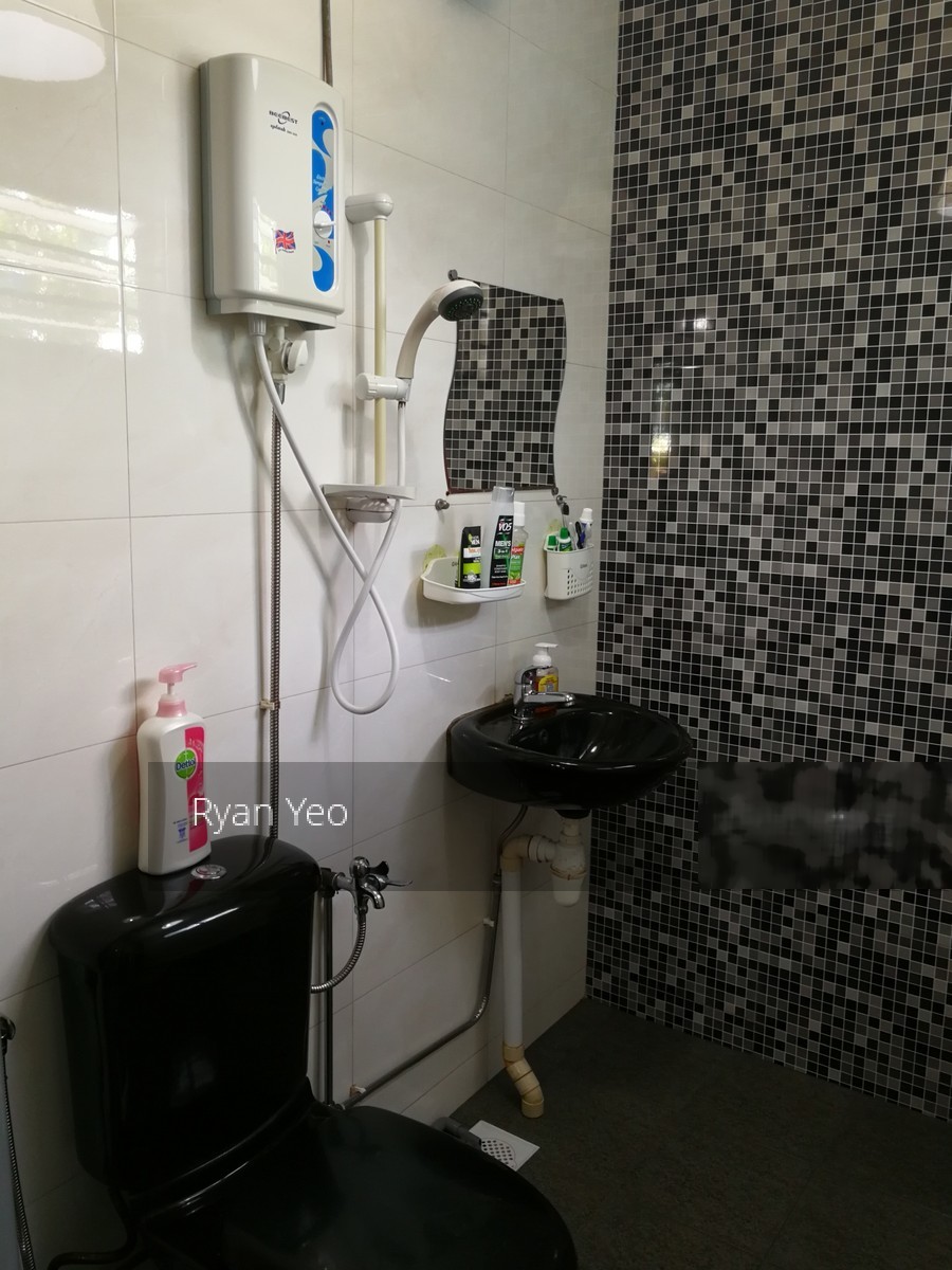 Blk 635 Hougang Avenue 8 (Hougang), HDB 4 Rooms #144824312
